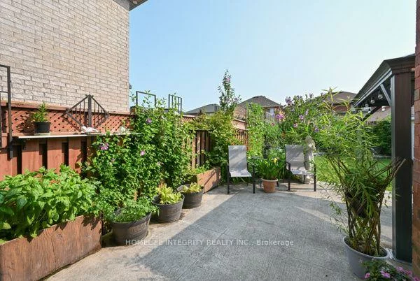 315, Ellwood, Bolton West, Caledon