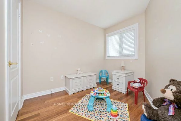 315, Ellwood, Bolton West, Caledon
