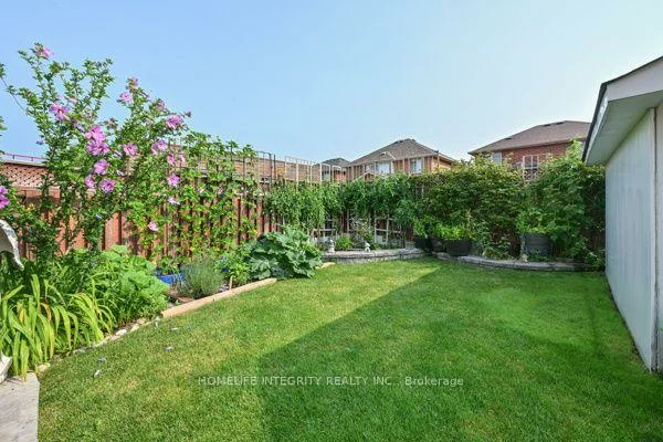 315, Ellwood, Bolton West, Caledon