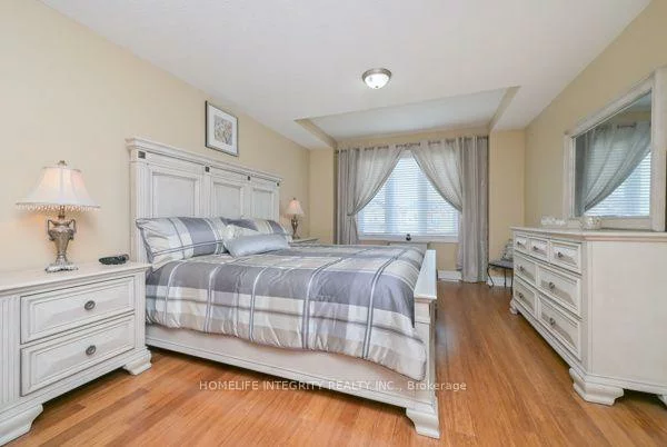 315, Ellwood, Bolton West, Caledon