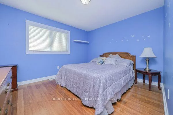315, Ellwood, Bolton West, Caledon