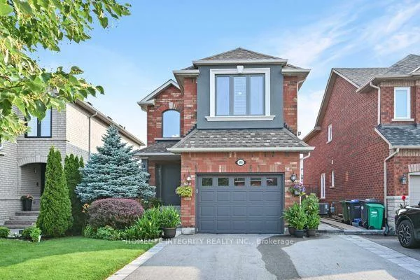 315, Ellwood, Bolton West, Caledon