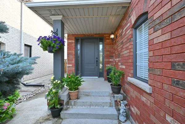 315, Ellwood, Bolton West, Caledon