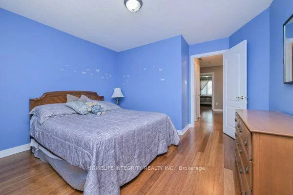 315, Ellwood, Bolton West, Caledon