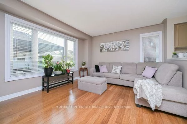 315, Ellwood, Bolton West, Caledon