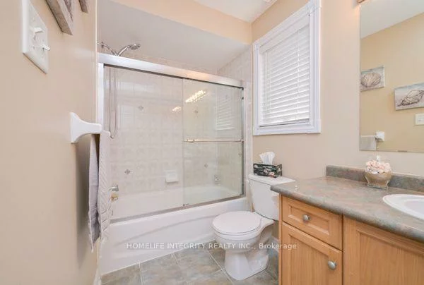 315, Ellwood, Bolton West, Caledon