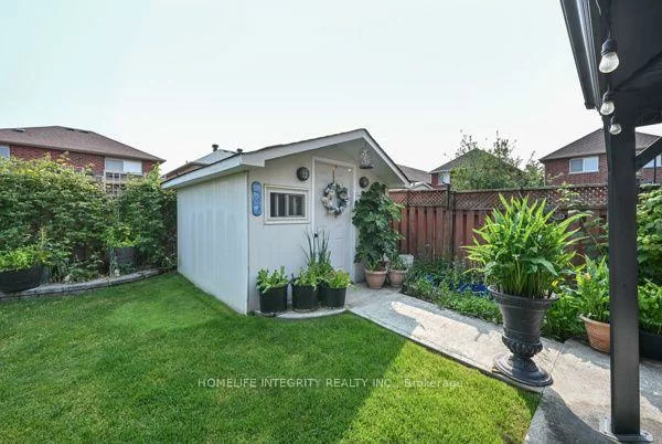315, Ellwood, Bolton West, Caledon