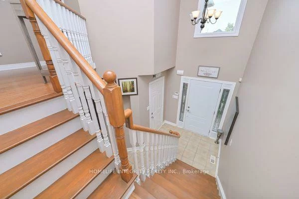 315, Ellwood, Bolton West, Caledon