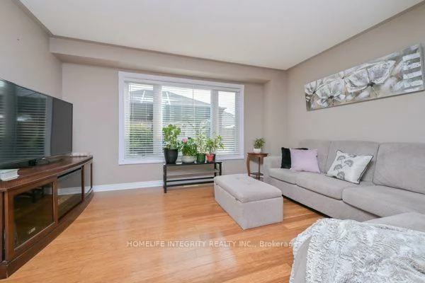 315, Ellwood, Bolton West, Caledon