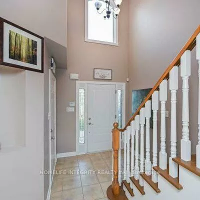 315, Ellwood, Bolton West, Caledon