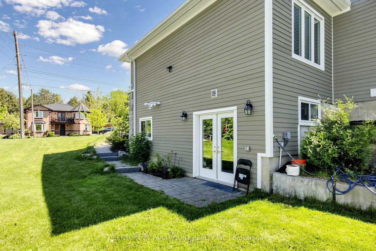 48, Edmund, Alton, Caledon