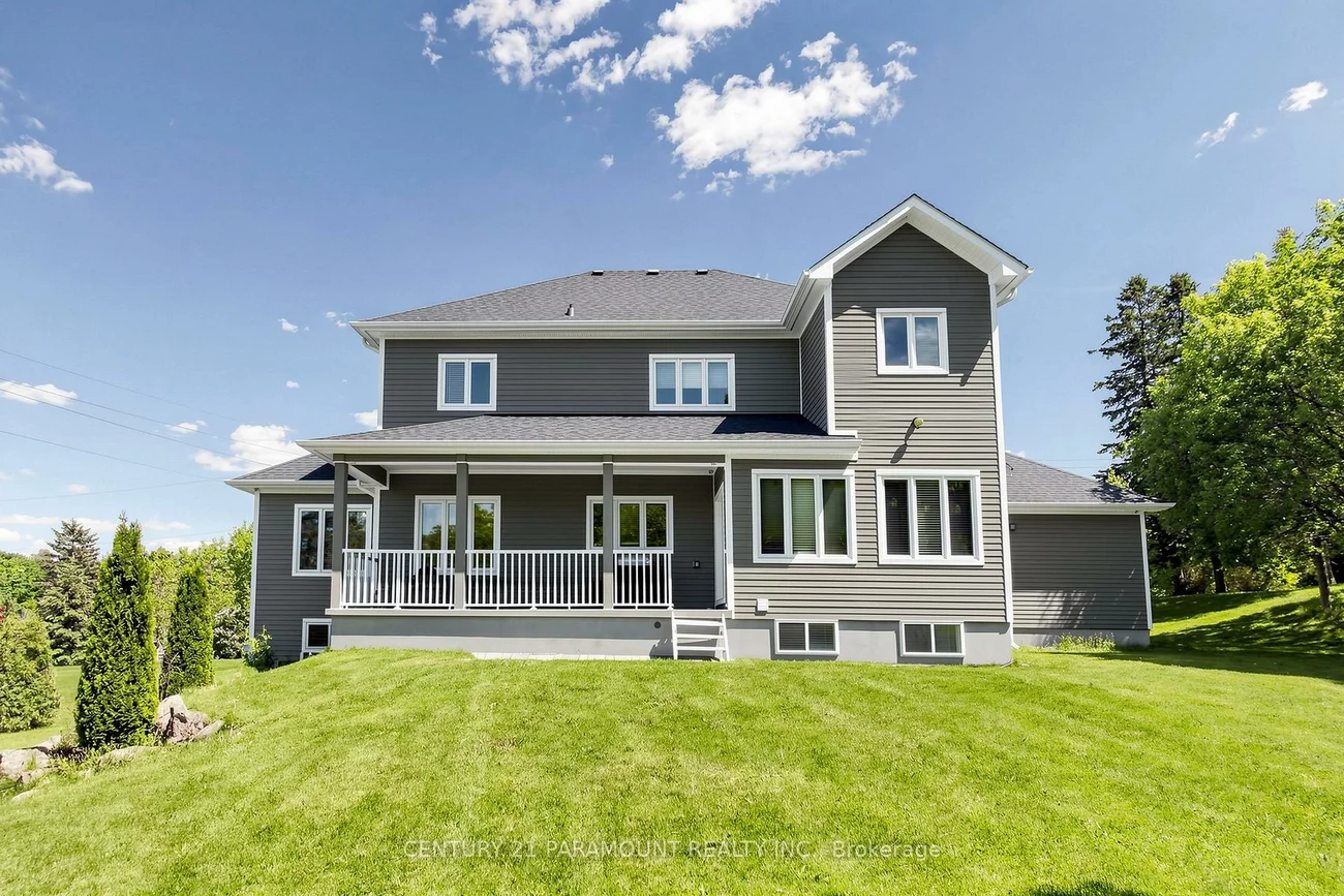 48, Edmund, Alton, Caledon