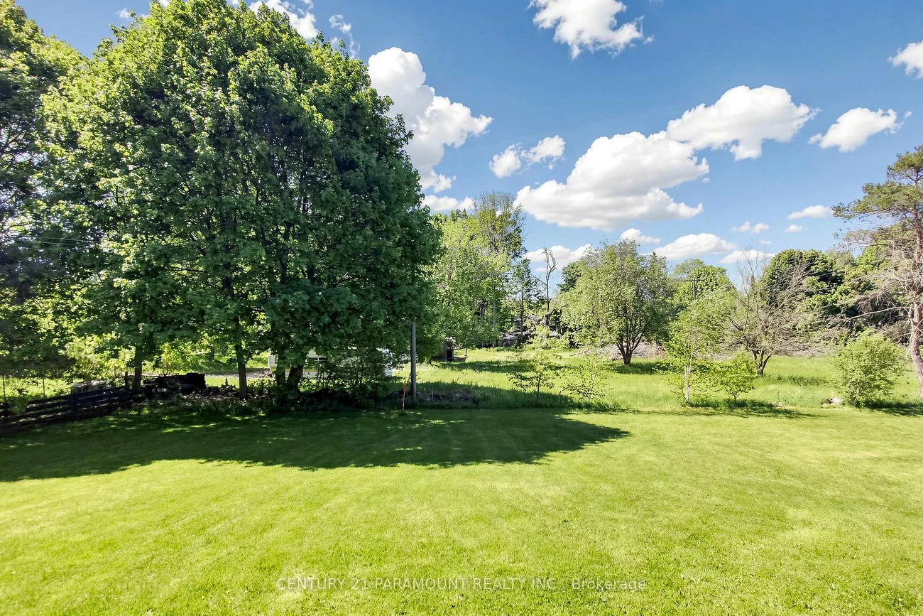 48, Edmund, Alton, Caledon