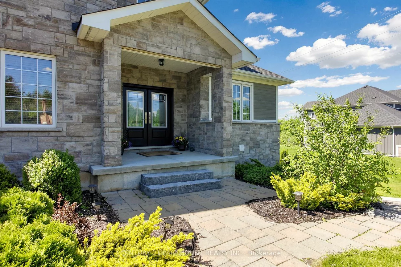 48, Edmund, Alton, Caledon