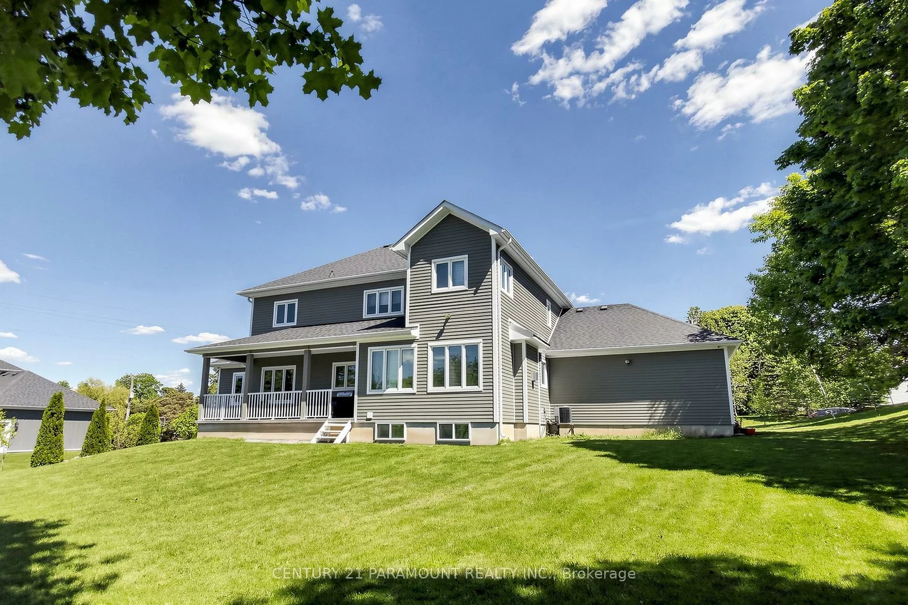 48, Edmund, Alton, Caledon
