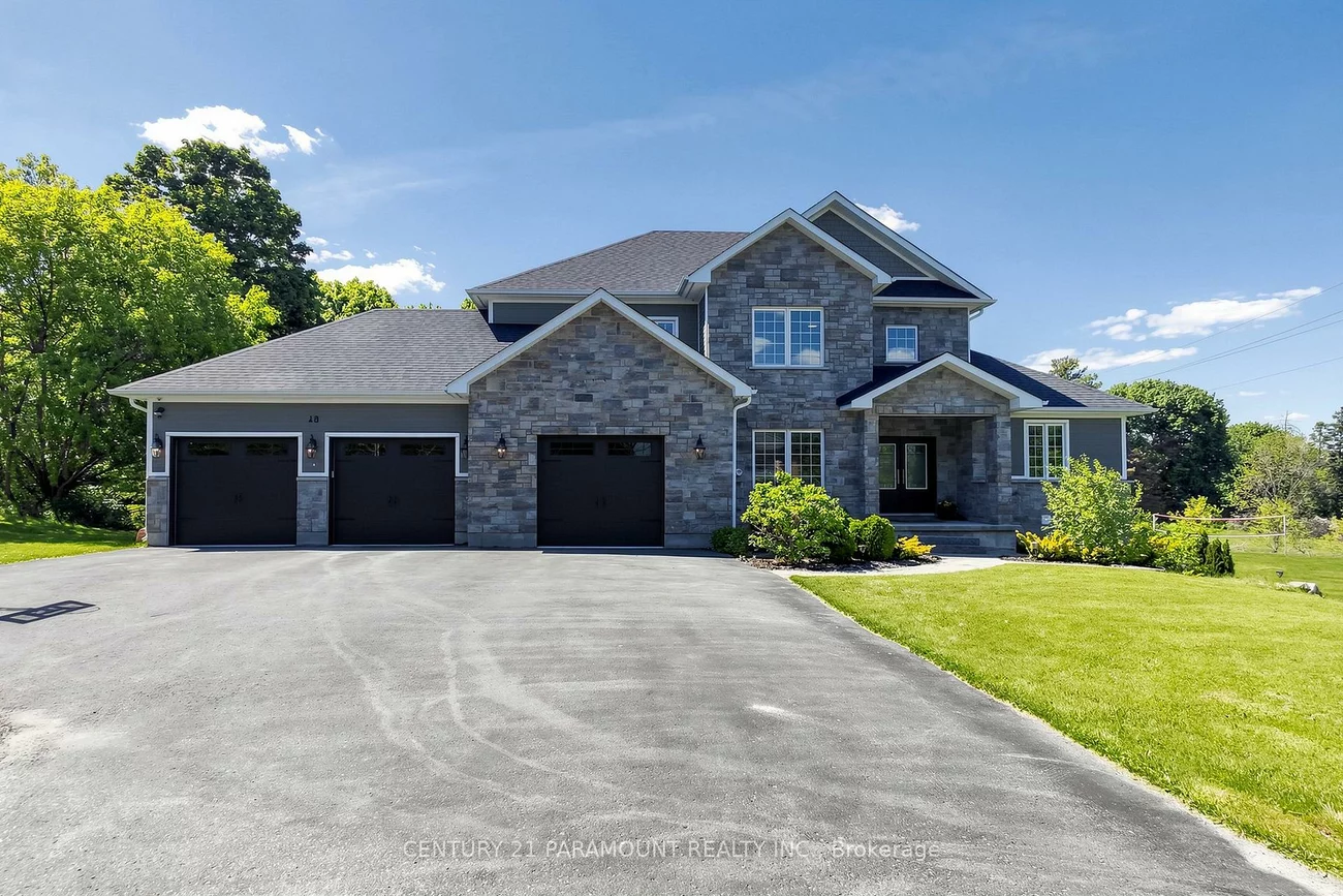 48, Edmund, Alton, Caledon