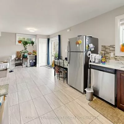 48, Edmund, Alton, Caledon