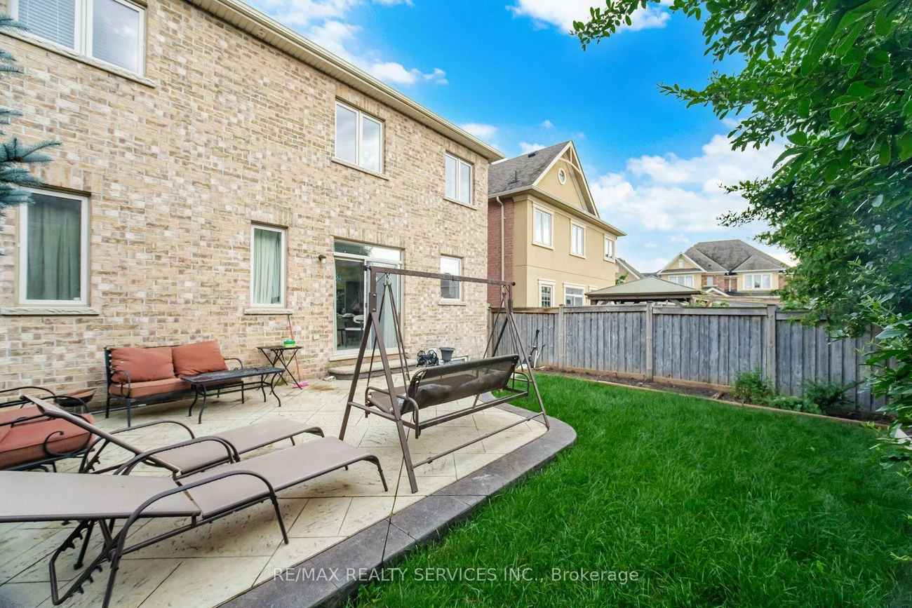 79, Cedarholme, Rural Caledon, Caledon