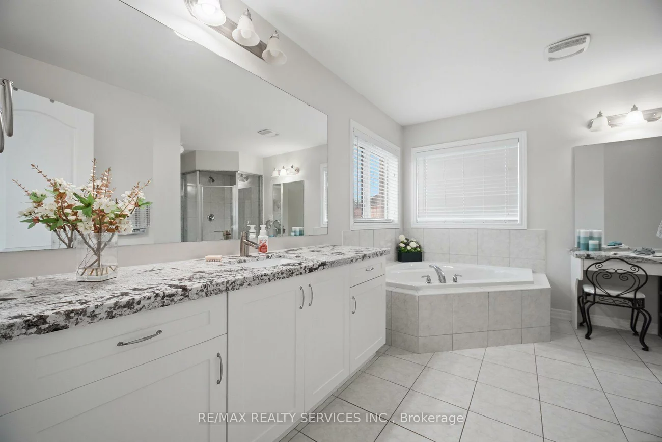 79, Cedarholme, Rural Caledon, Caledon