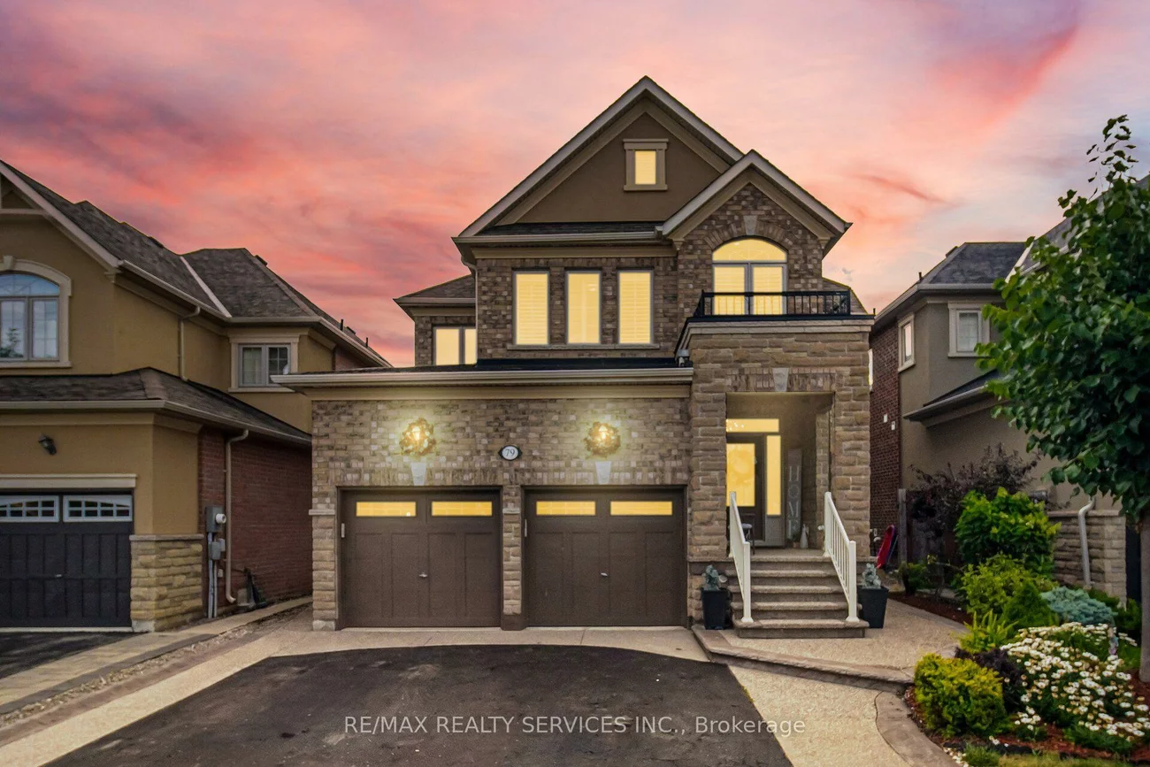 79, Cedarholme, Rural Caledon, Caledon
