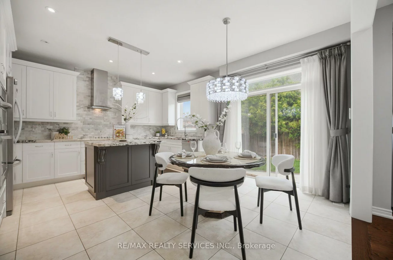 79, Cedarholme, Rural Caledon, Caledon
