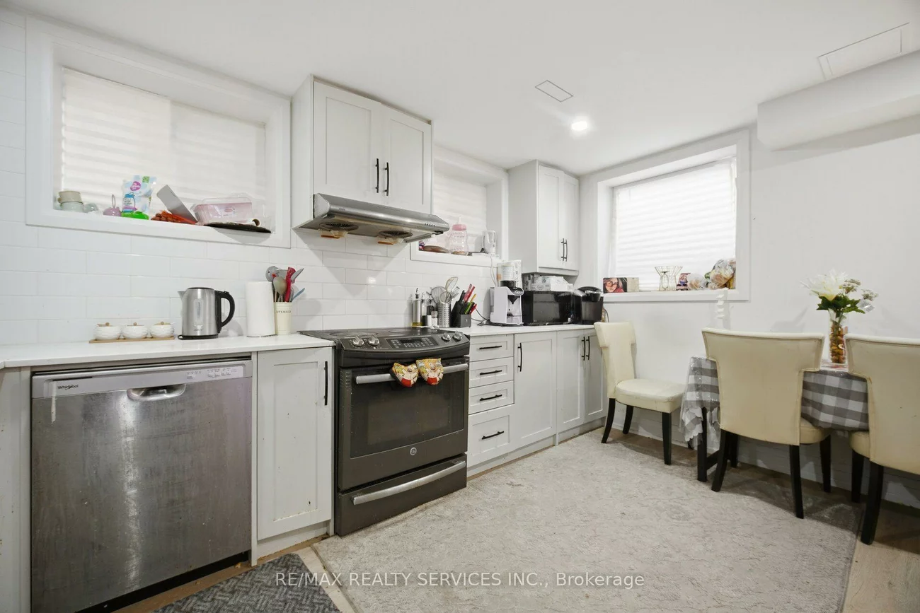 79, Cedarholme, Rural Caledon, Caledon