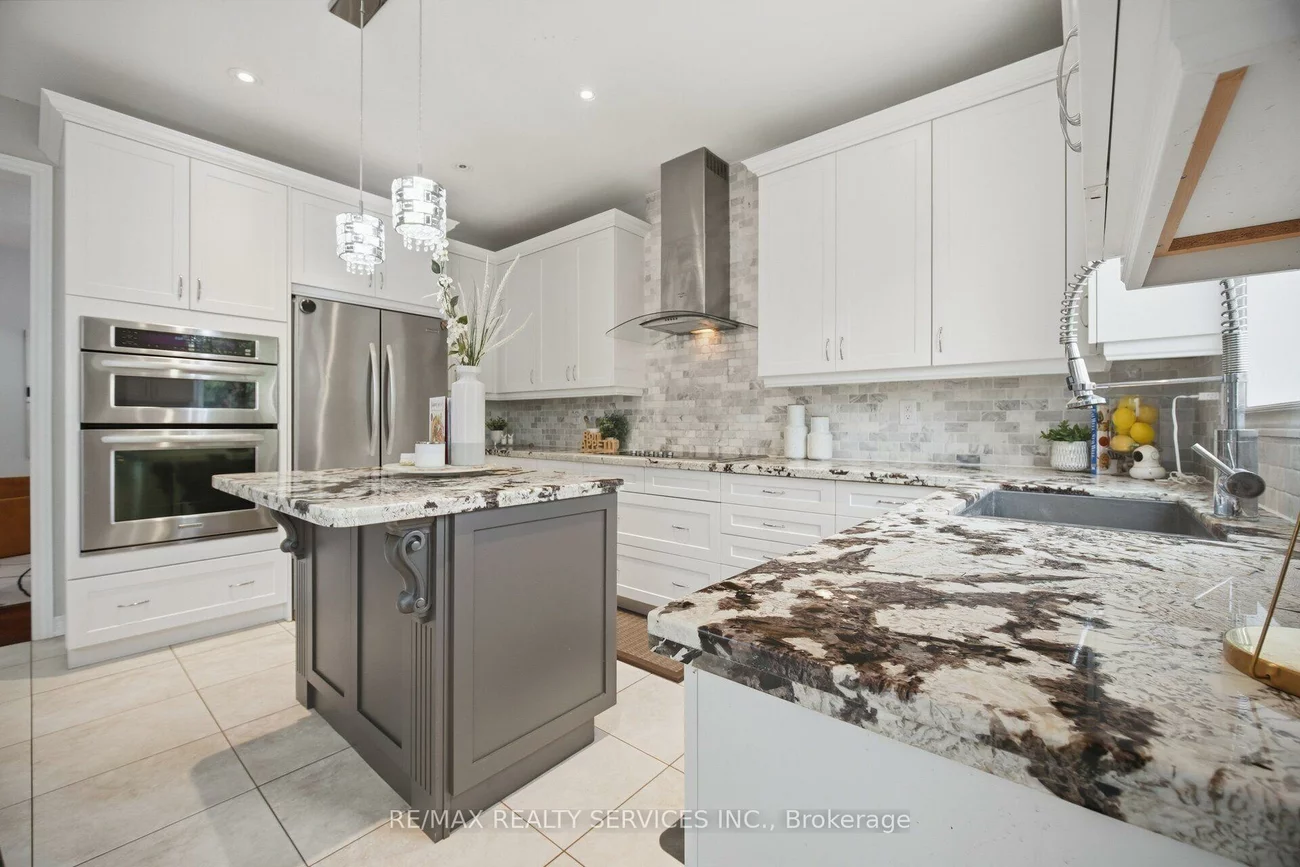 79, Cedarholme, Rural Caledon, Caledon
