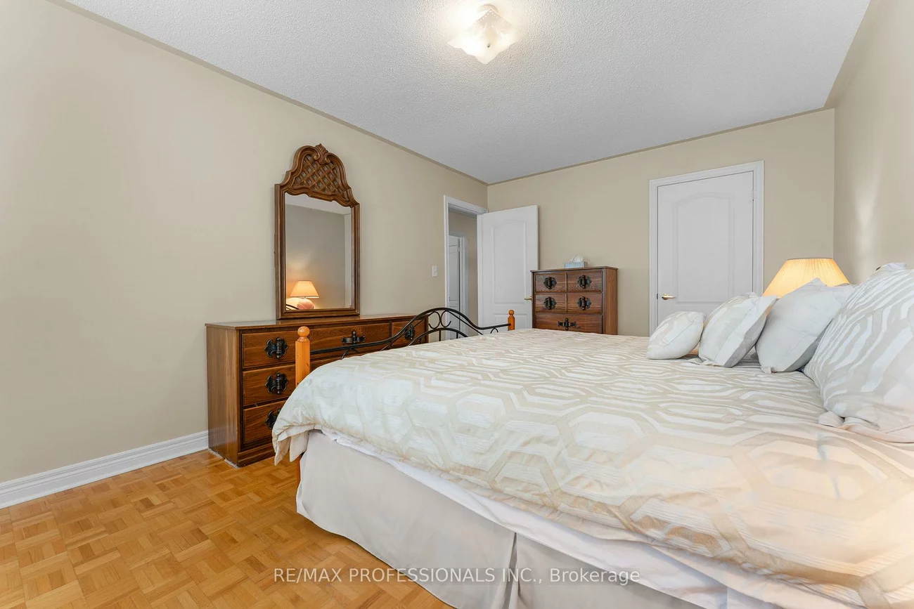 15, Tarquini, Bolton West, Caledon