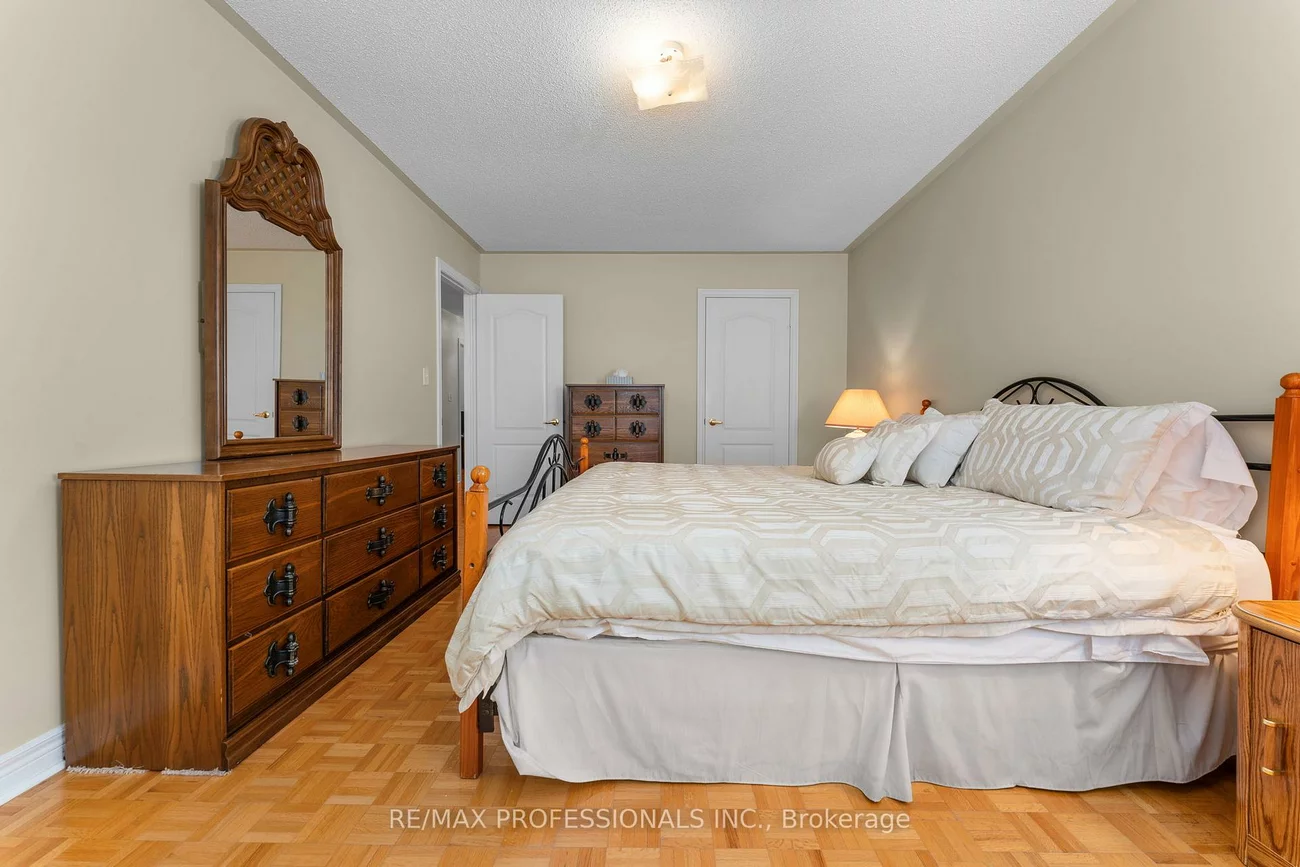 15, Tarquini, Bolton West, Caledon