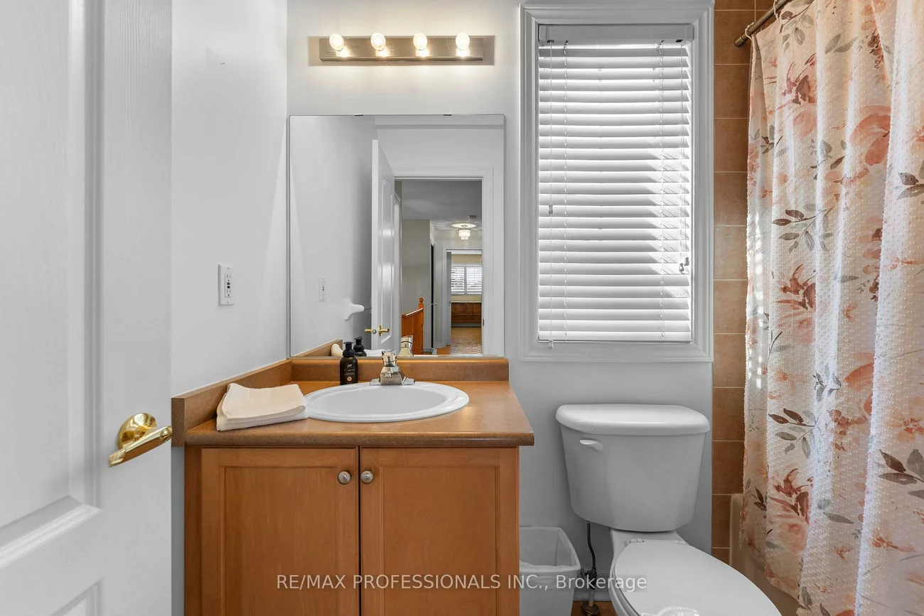 15, Tarquini, Bolton West, Caledon
