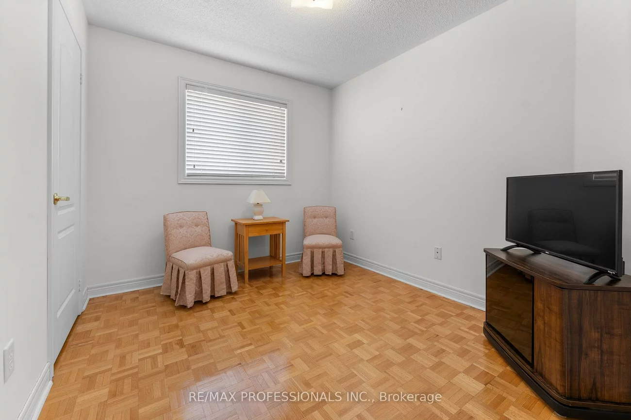 15, Tarquini, Bolton West, Caledon