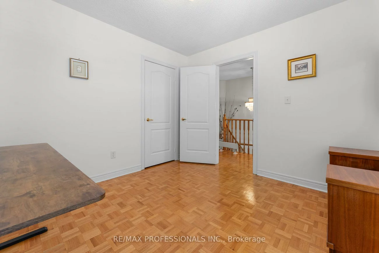 15, Tarquini, Bolton West, Caledon