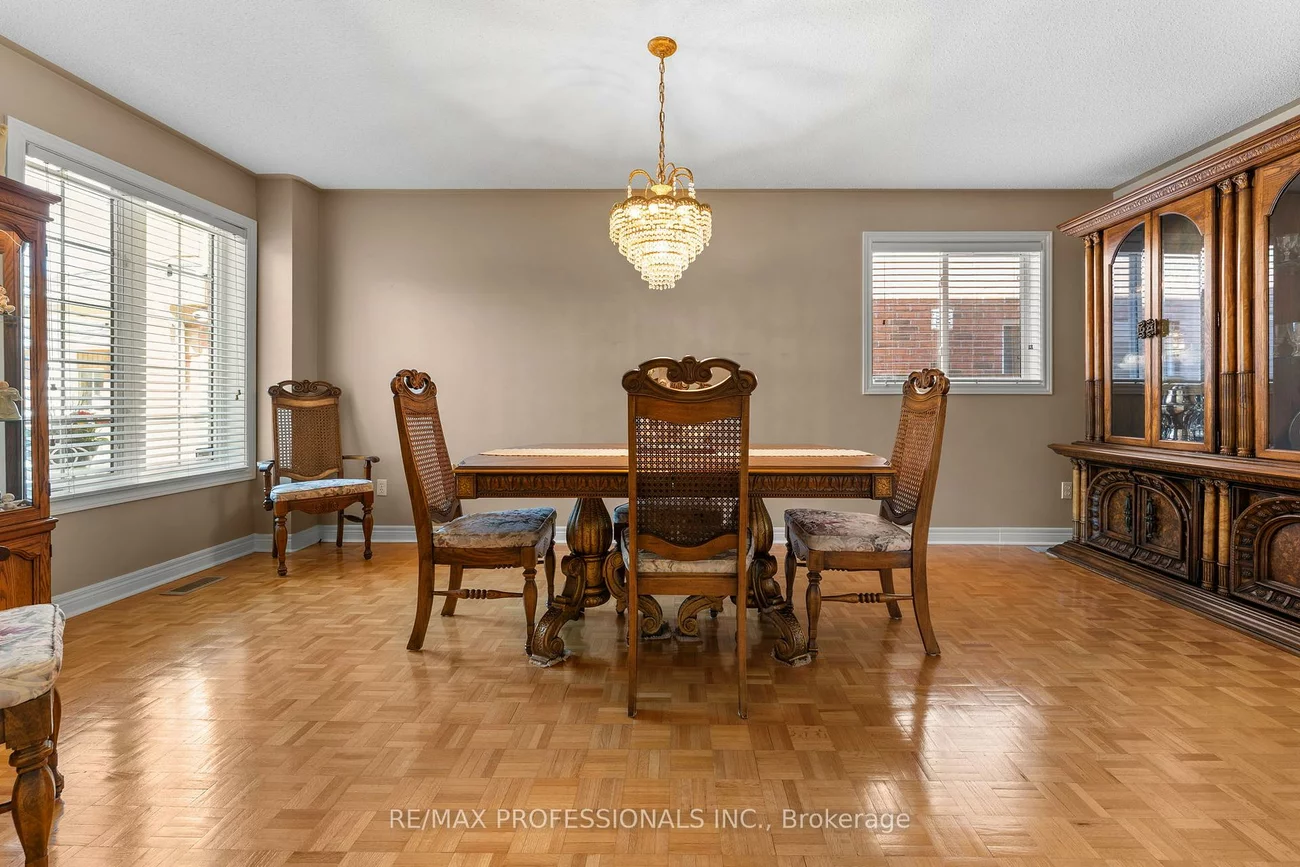 15, Tarquini, Bolton West, Caledon