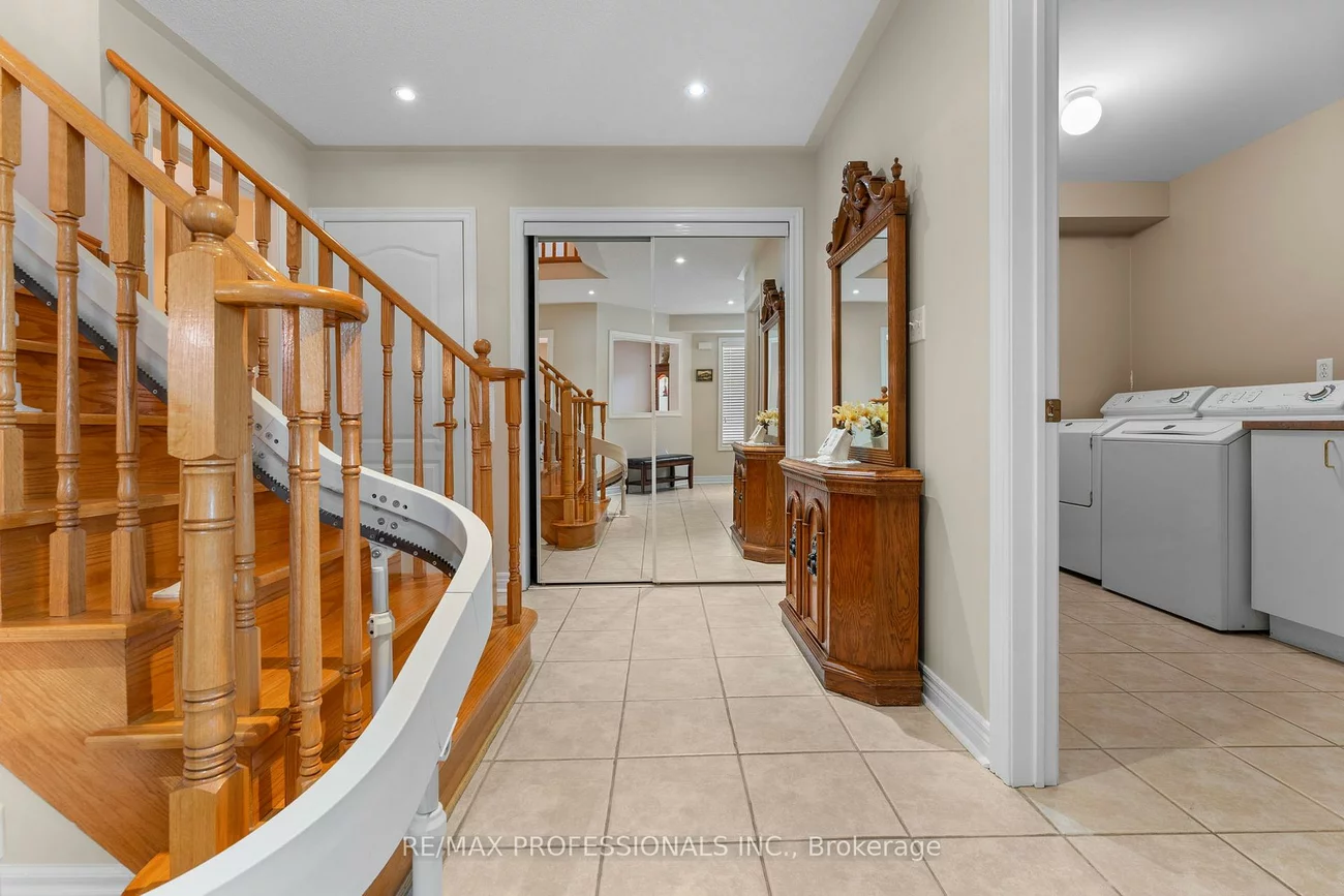 15, Tarquini, Bolton West, Caledon