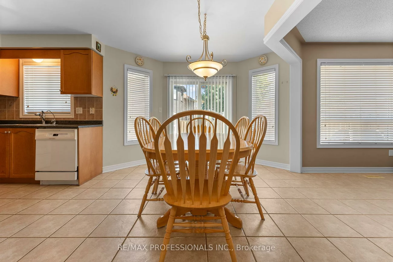 15, Tarquini, Bolton West, Caledon