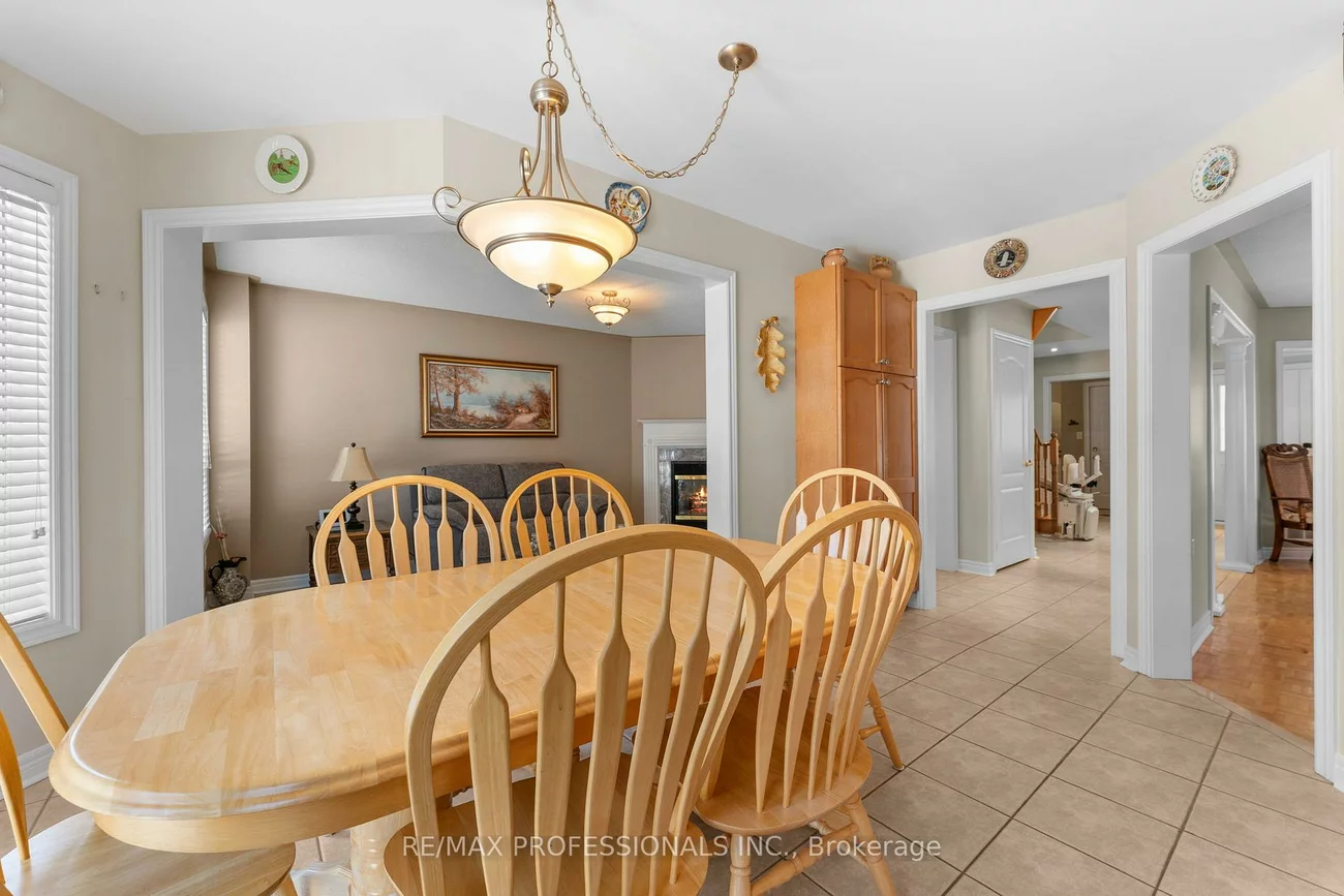 15, Tarquini, Bolton West, Caledon