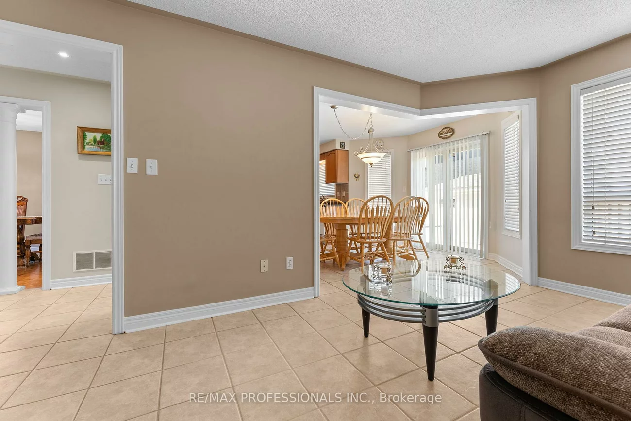 15, Tarquini, Bolton West, Caledon