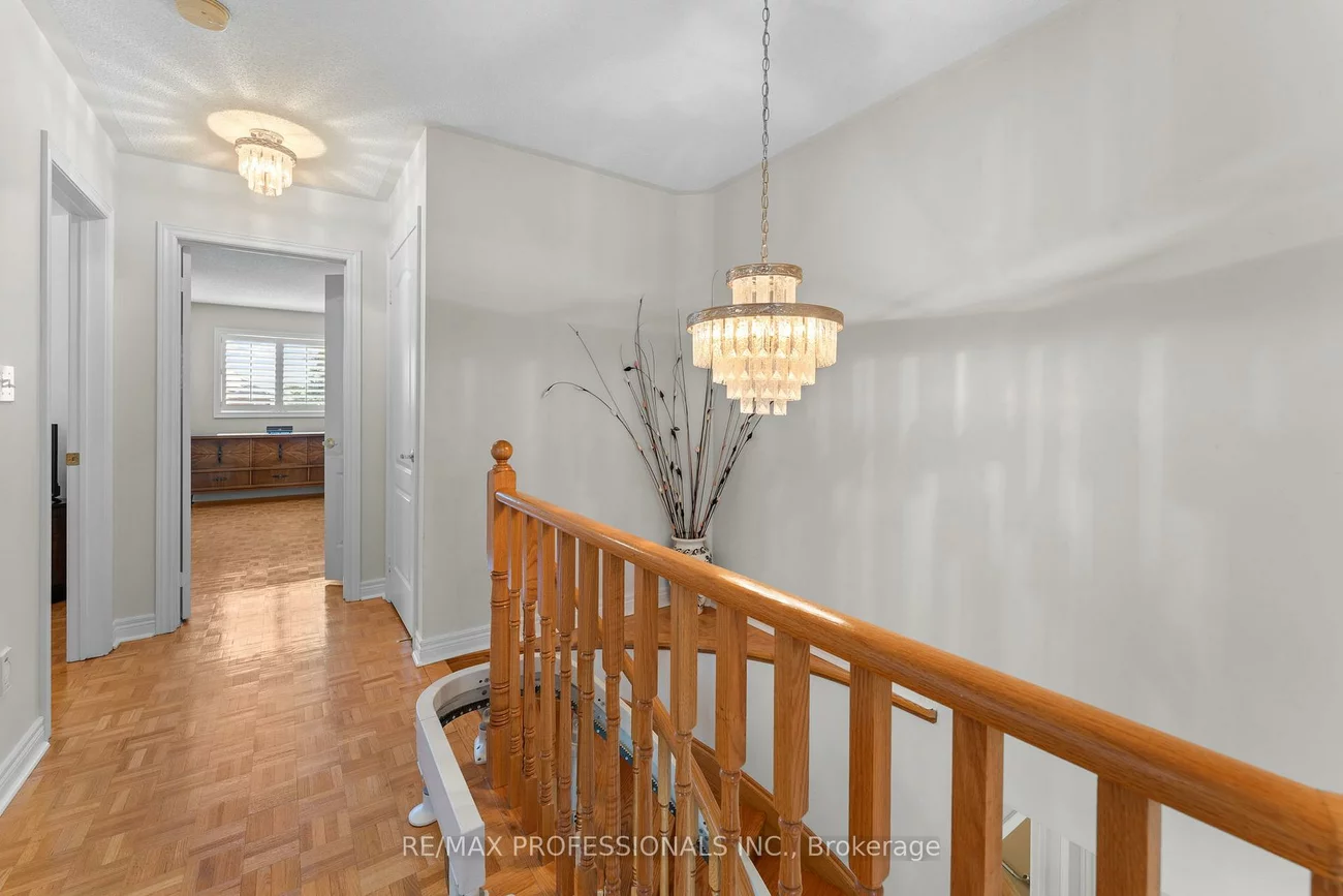15, Tarquini, Bolton West, Caledon