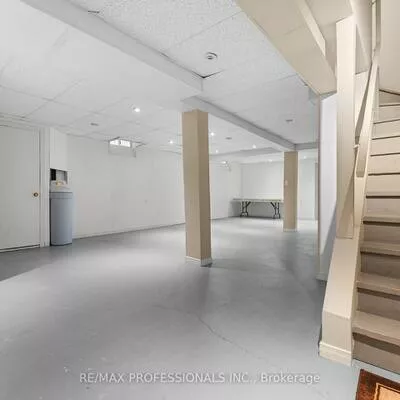 15, Tarquini, Bolton West, Caledon