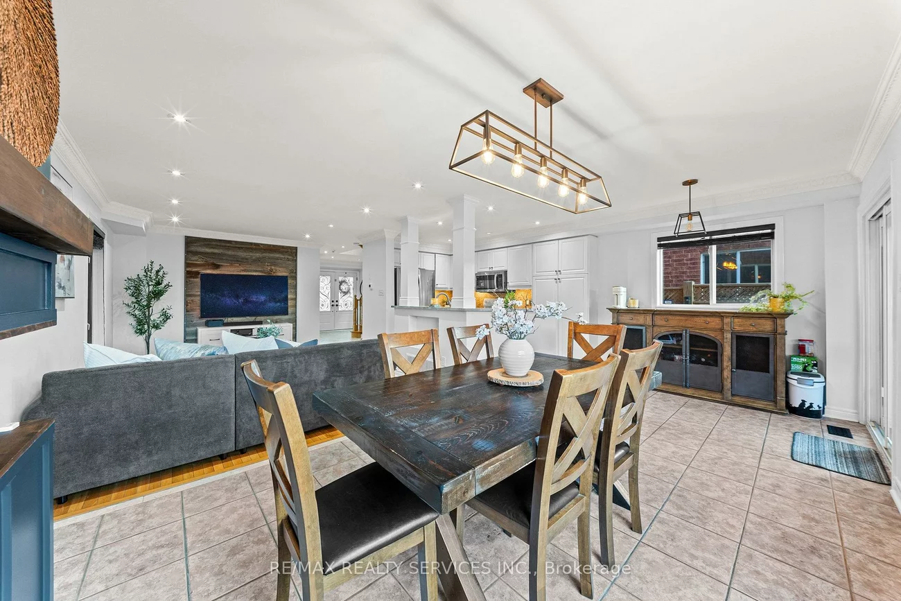 24, Wakely, Bolton West, Caledon