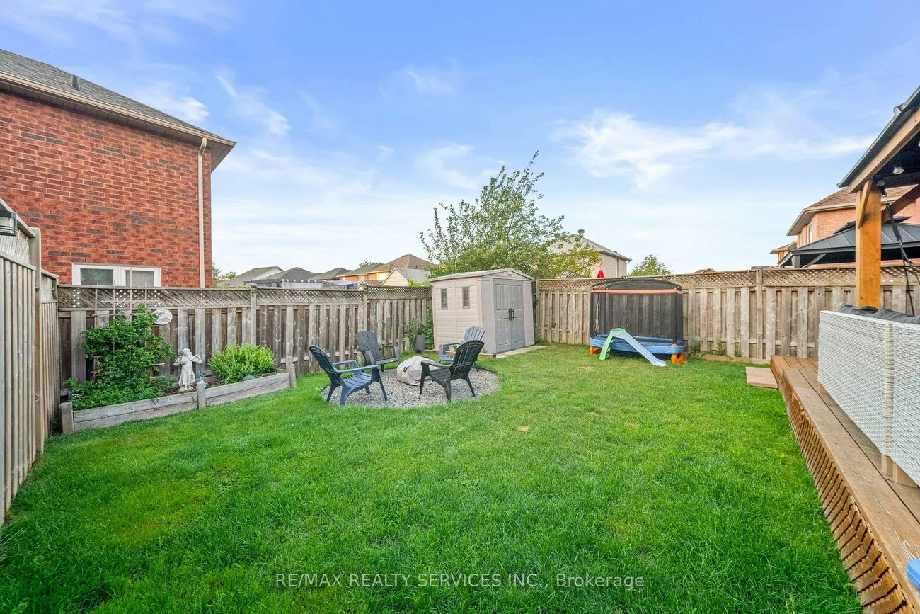 24, Wakely, Bolton West, Caledon