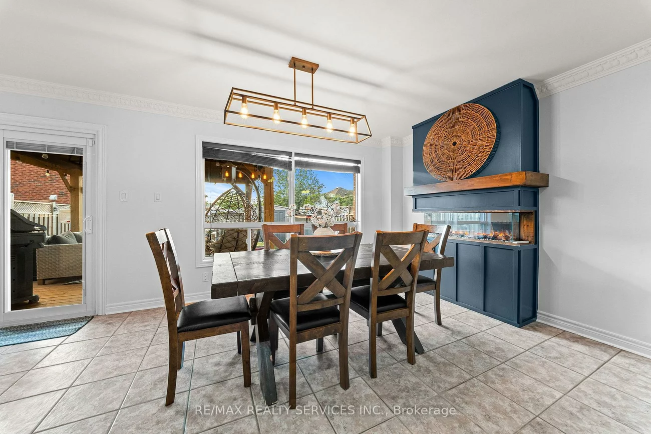 24, Wakely, Bolton West, Caledon