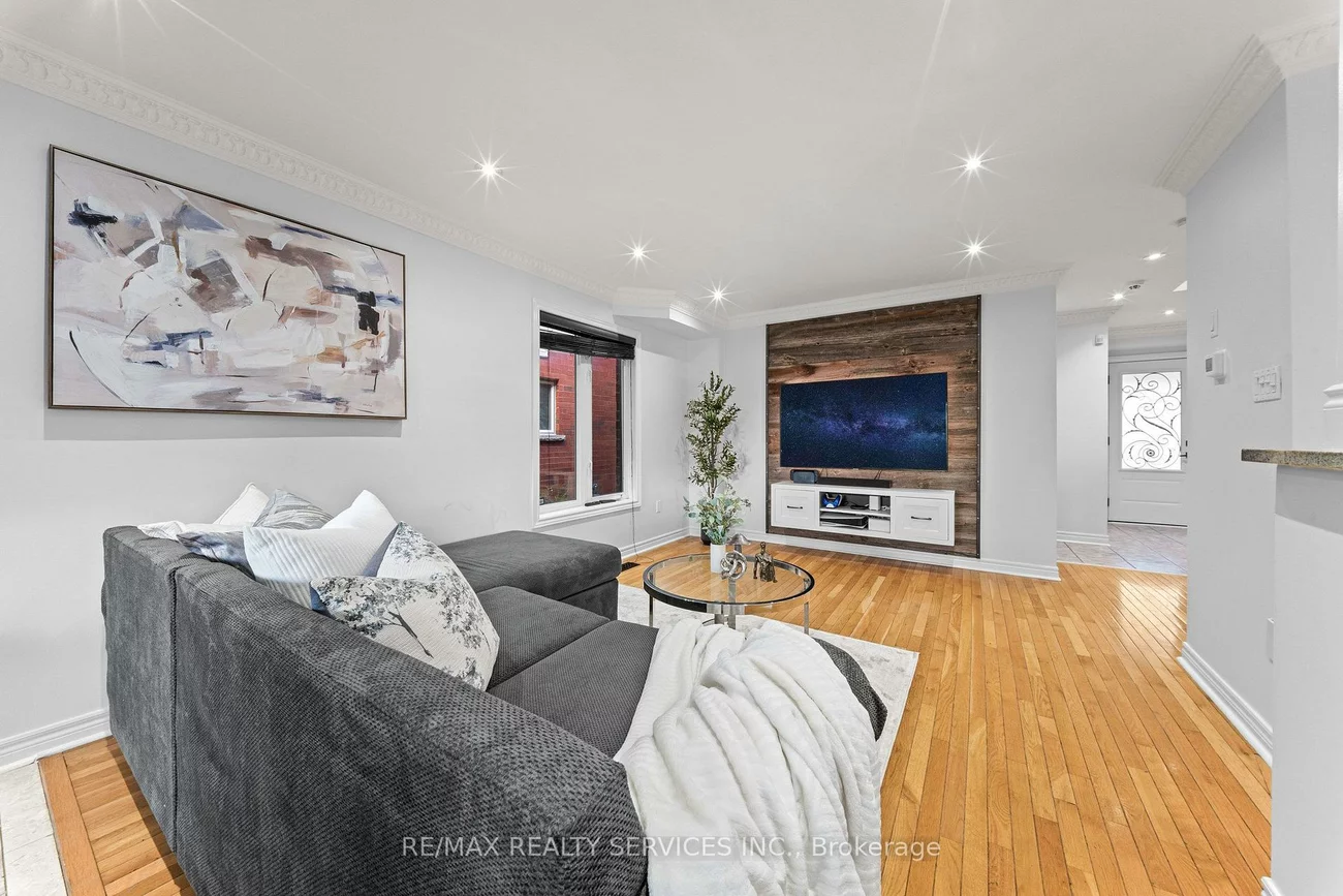 24, Wakely, Bolton West, Caledon