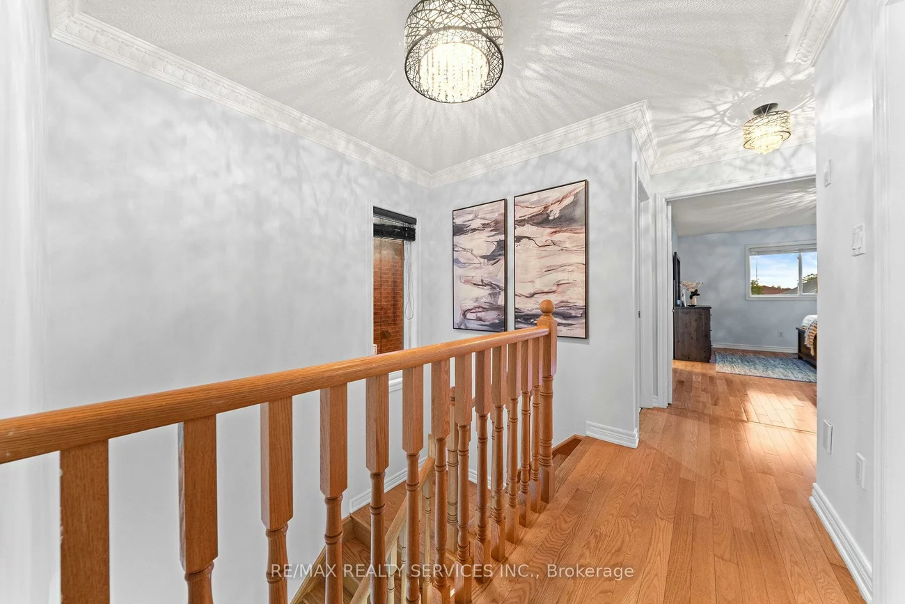 24, Wakely, Bolton West, Caledon