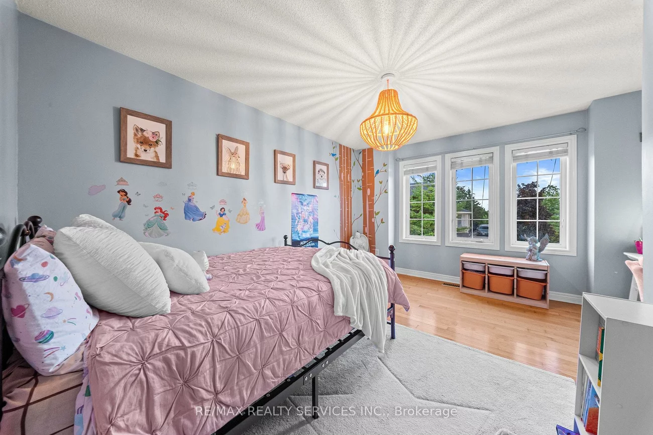24, Wakely, Bolton West, Caledon