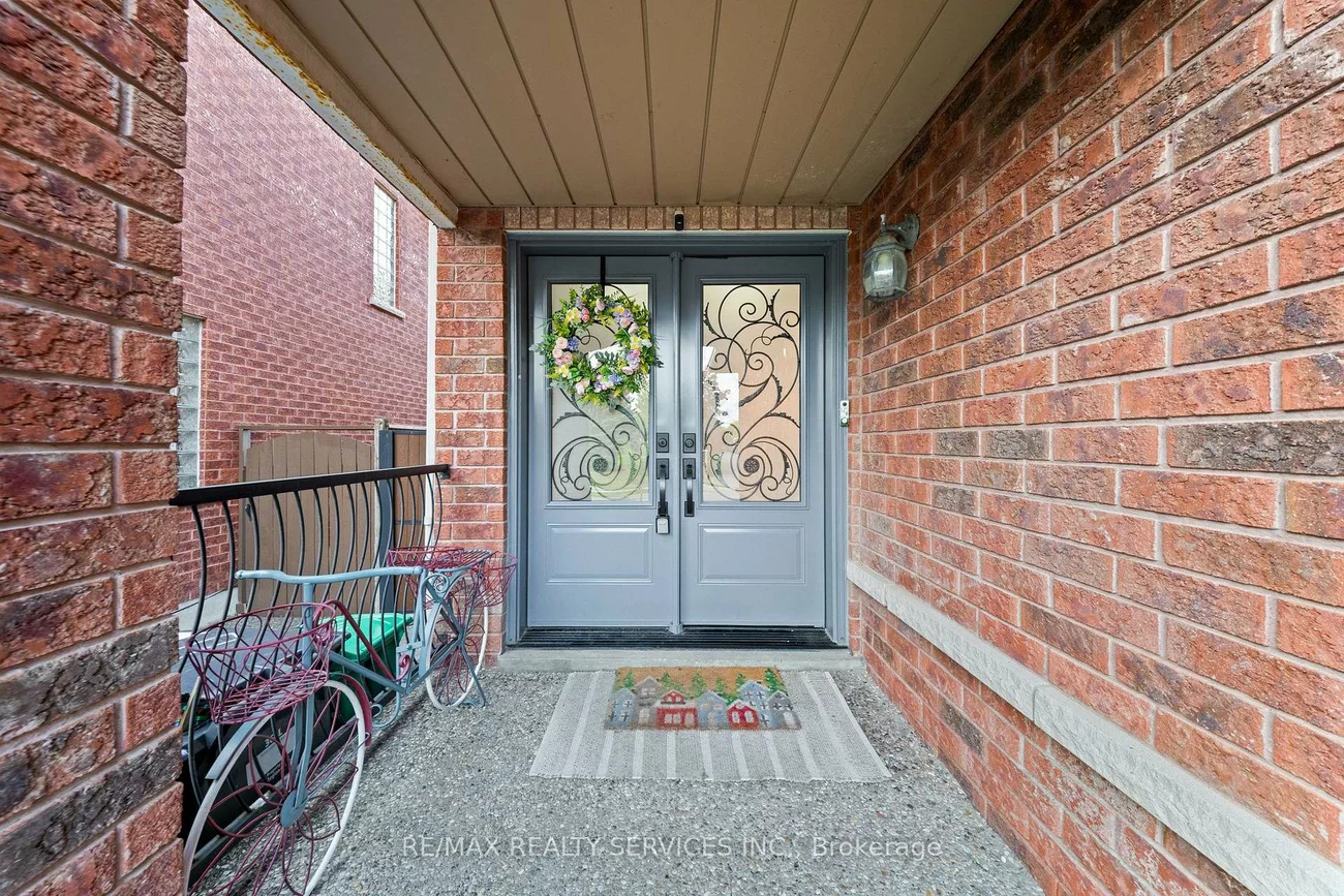 24, Wakely, Bolton West, Caledon