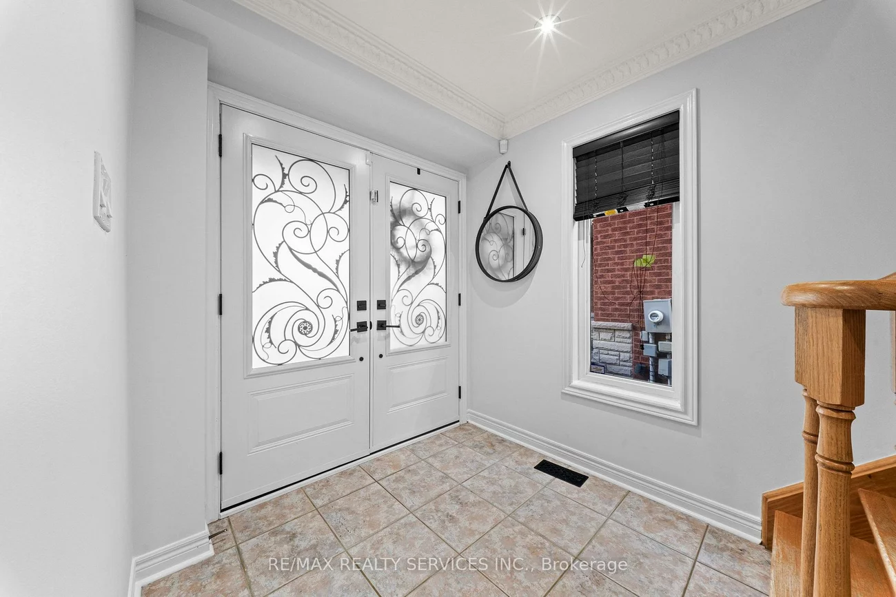 24, Wakely, Bolton West, Caledon