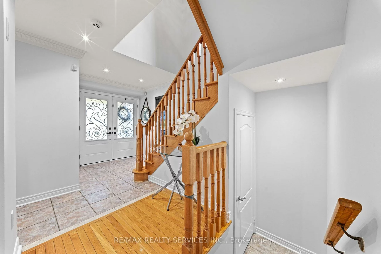 24, Wakely, Bolton West, Caledon