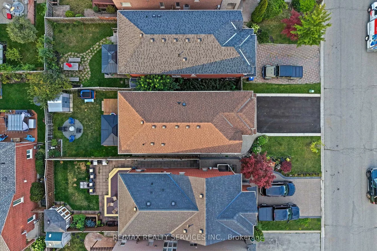 24, Wakely, Bolton West, Caledon