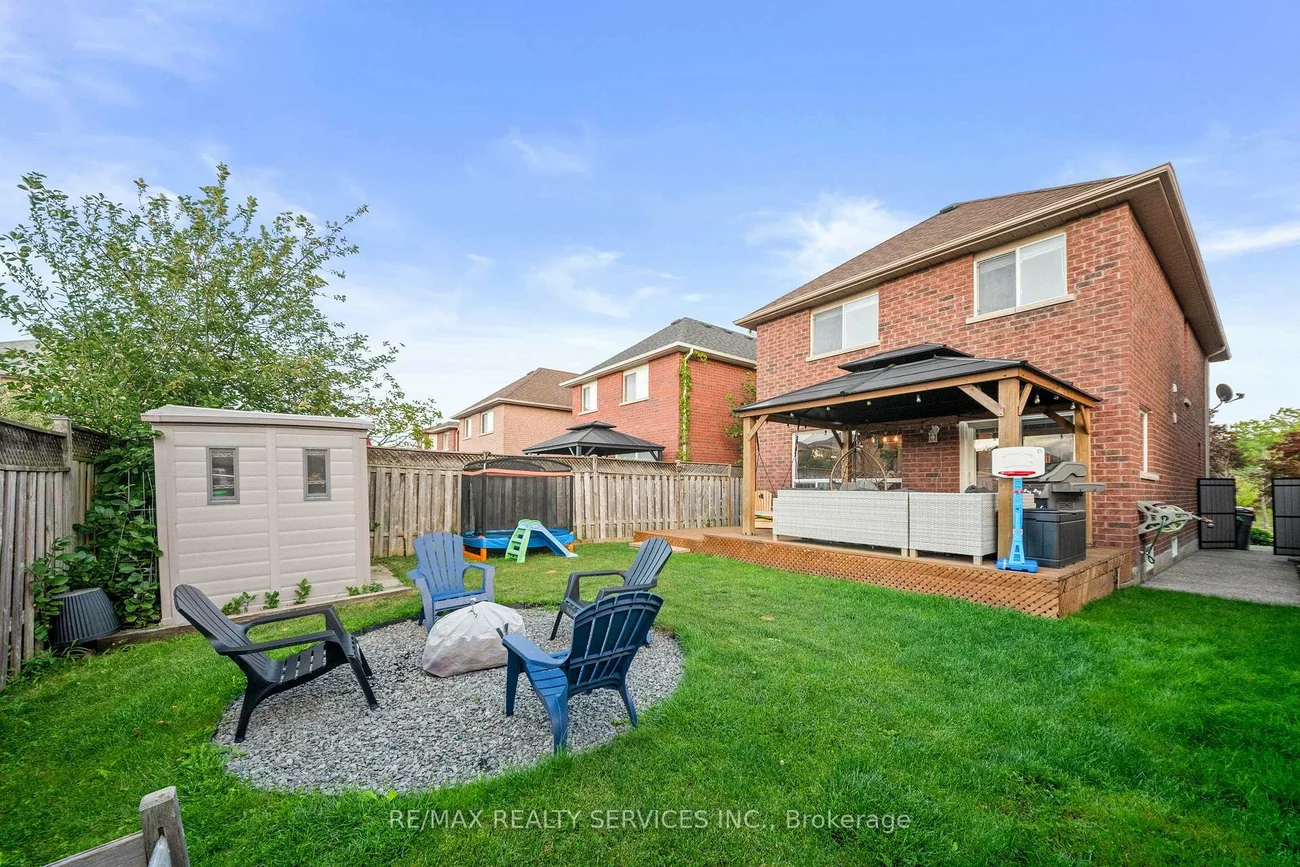 24, Wakely, Bolton West, Caledon